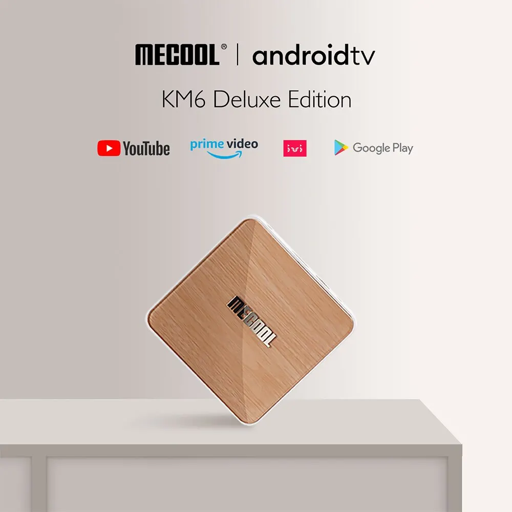 a.aliexpress.com