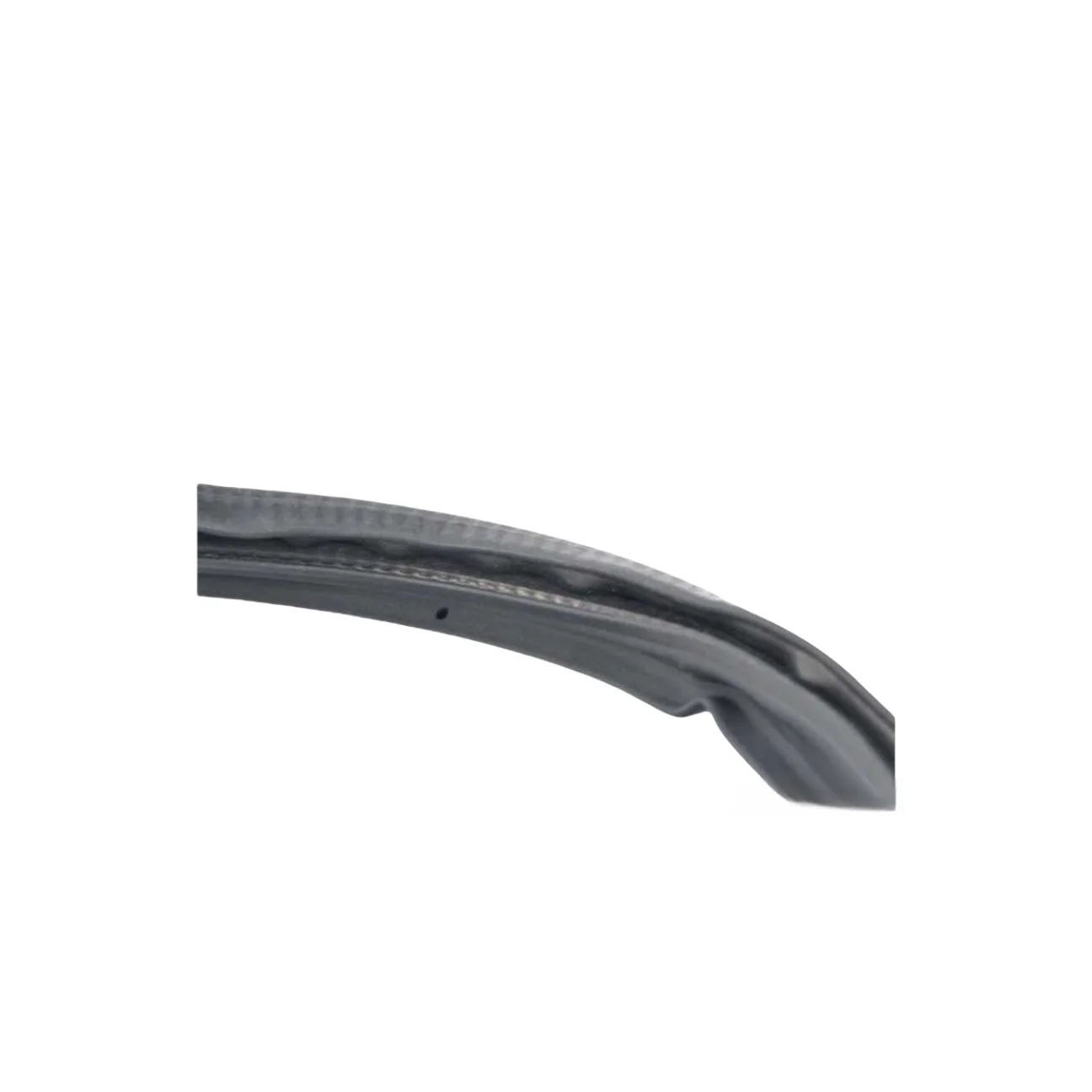 Front Left Right Door Inner Seal Gasket For VW Golf 6 MK6 2009-2013 5K4867911C 5K4867911A