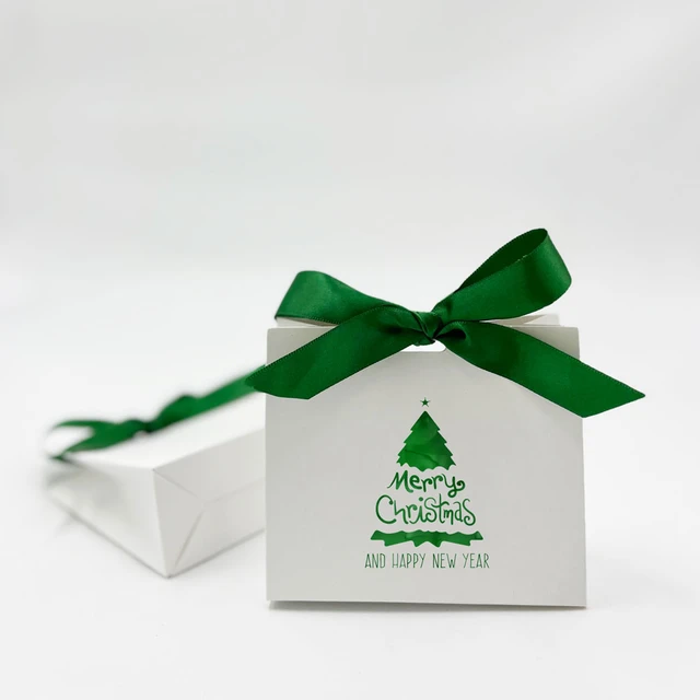 Discover 167+ christmas gift boxes and bags esthdonghoadian