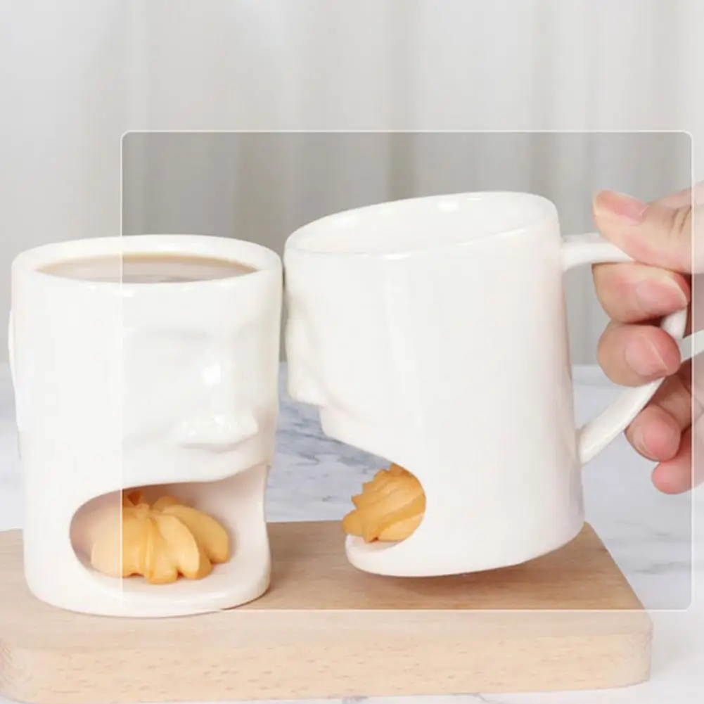 Slide image 8cc4367e853c4ce69eedb16c67f7ab1e