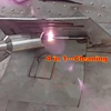 3000W Fiber Laser Welding 5 in 1 2000W Laser Welding Cleaning Cutting Machine 1500W For Metal Oxides On Stainless Steel 5