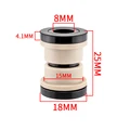 25mm