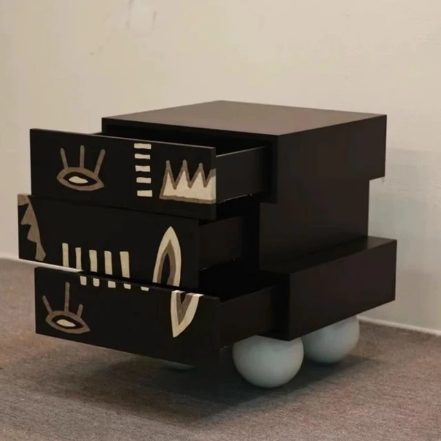 Monolith Muse 4 Monolith Muse 4