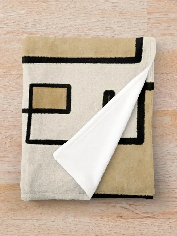 Piet ����-�߼� ���� ���� �̴ϸָ���Ʈ �������� �߻� ������ ���, ���Ÿ� �β��� ķ�� �ִϸ��̼� ���