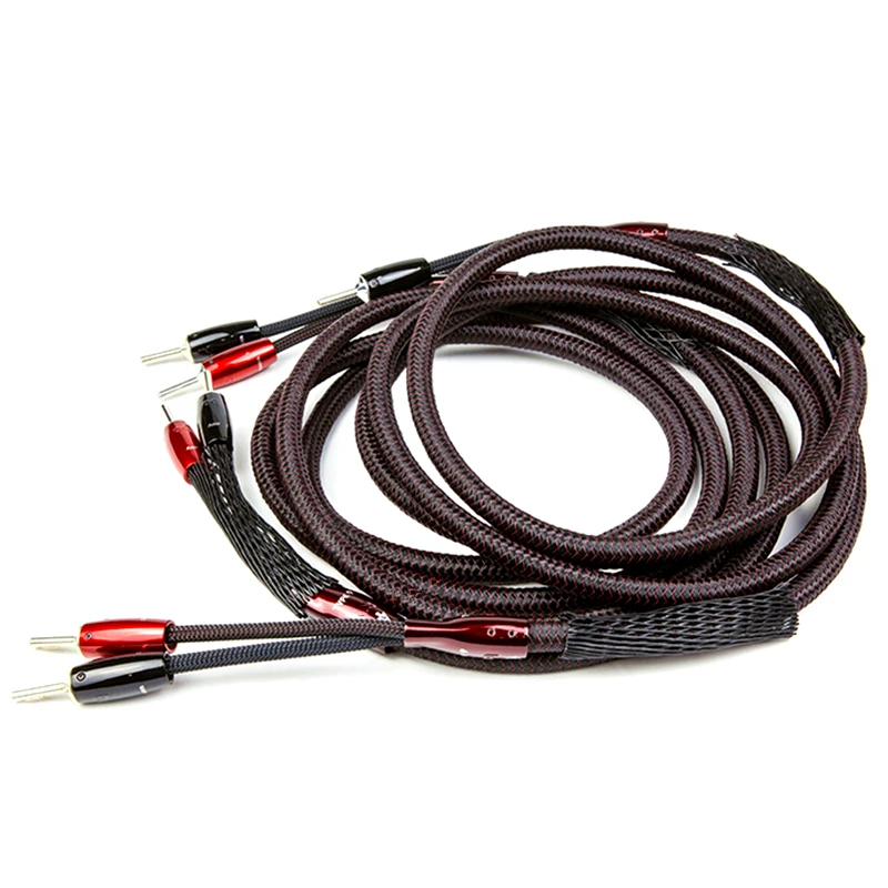  Ÿ 9 Ŀ ̺, ٳ ÷, ָ ,  ,  Ŀ ̾, 15AWG