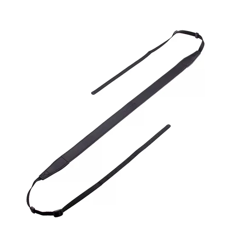 Tracolla Per Fujifilm Sq10 Sq20 Mini 90 Mini 40 Mini 8 Mini 9 Polaroid Camera Lanyard Small Hole Strap Crossbody