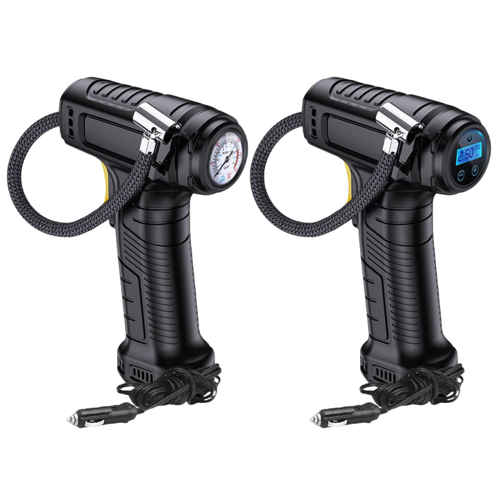 LED ������ �ִ� ���� ���� �������� �޴�� ���� ���� ������ ������ ���÷����� �ڵ��� ������ ����