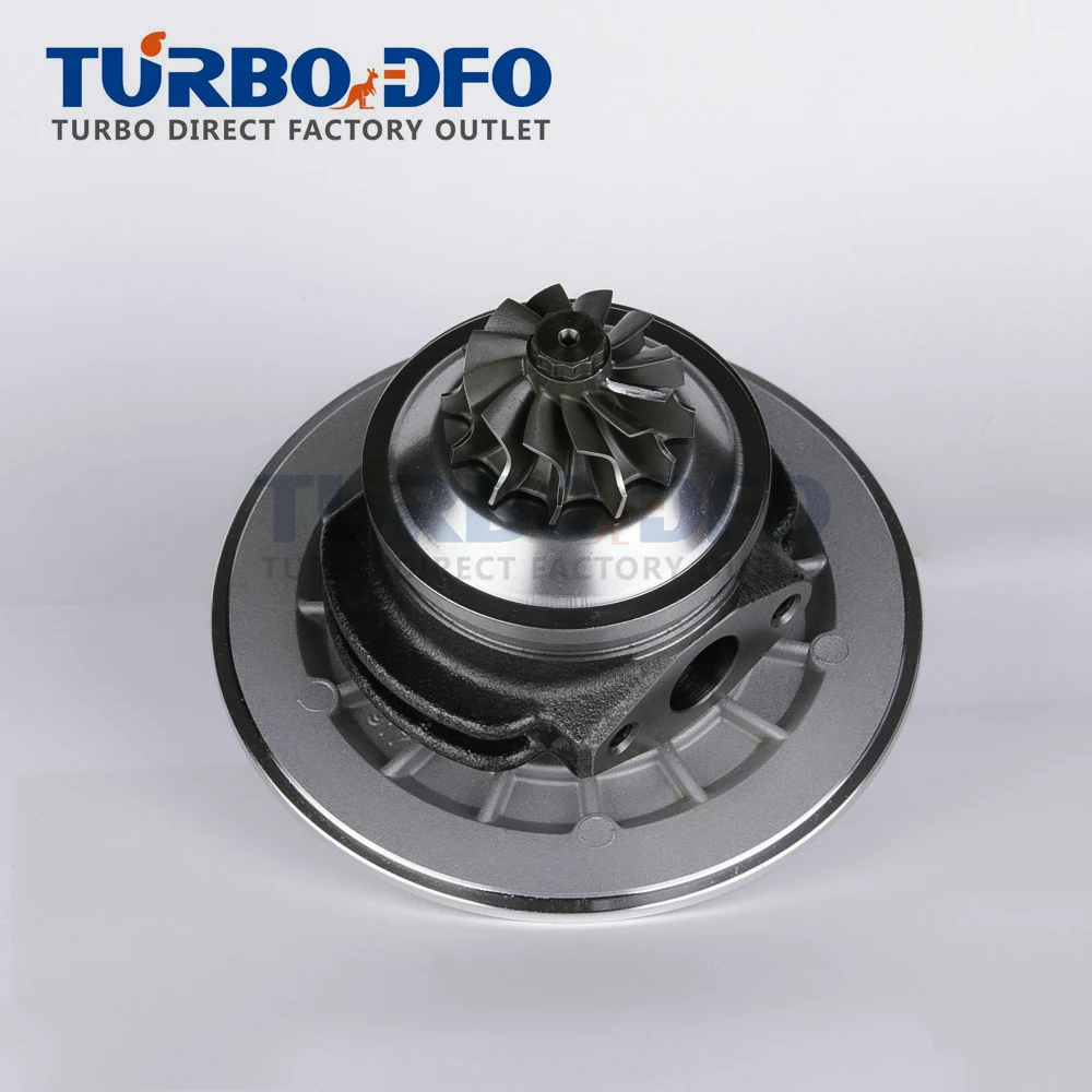 ͺ ڵ  īƮ 762785-0003 762785-0002,  Trafic II 2.0 dCi 66Kw 84Kw M9R780 - 762785  ǰ