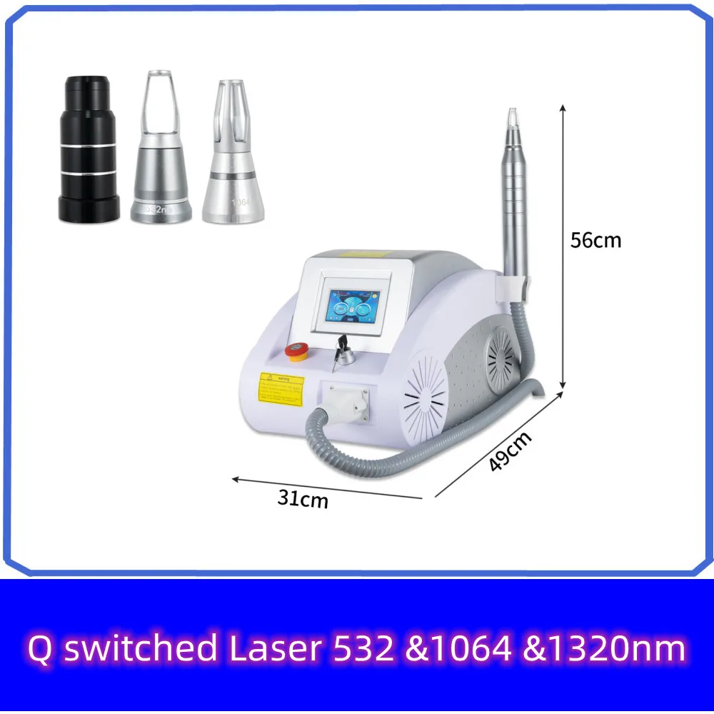 206246-d2caed.jpg