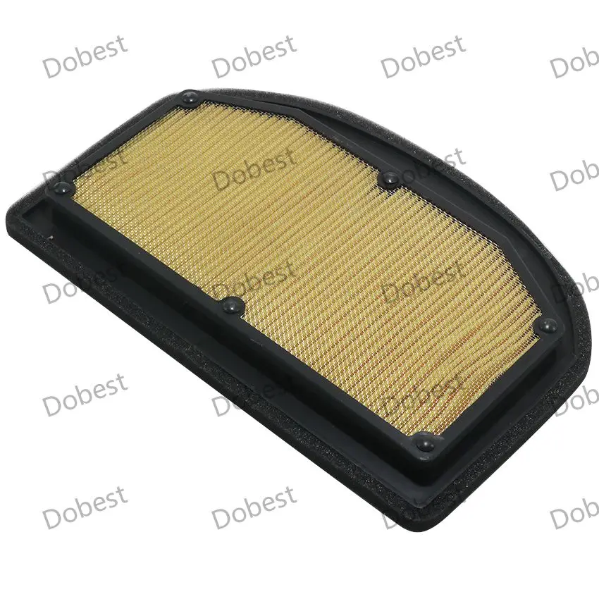 Ʈ���̾��� 1200 Ÿ�̰� �ͽ��÷η� 1200 XC XCA XCX XR XRT XRX T2209555 �� ������� ���� ����, ���� ���� �׼�����