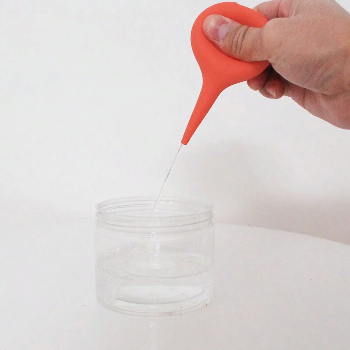 1pc-Pet ear cleaner, suitable for cat nose care
