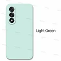 LightGreen