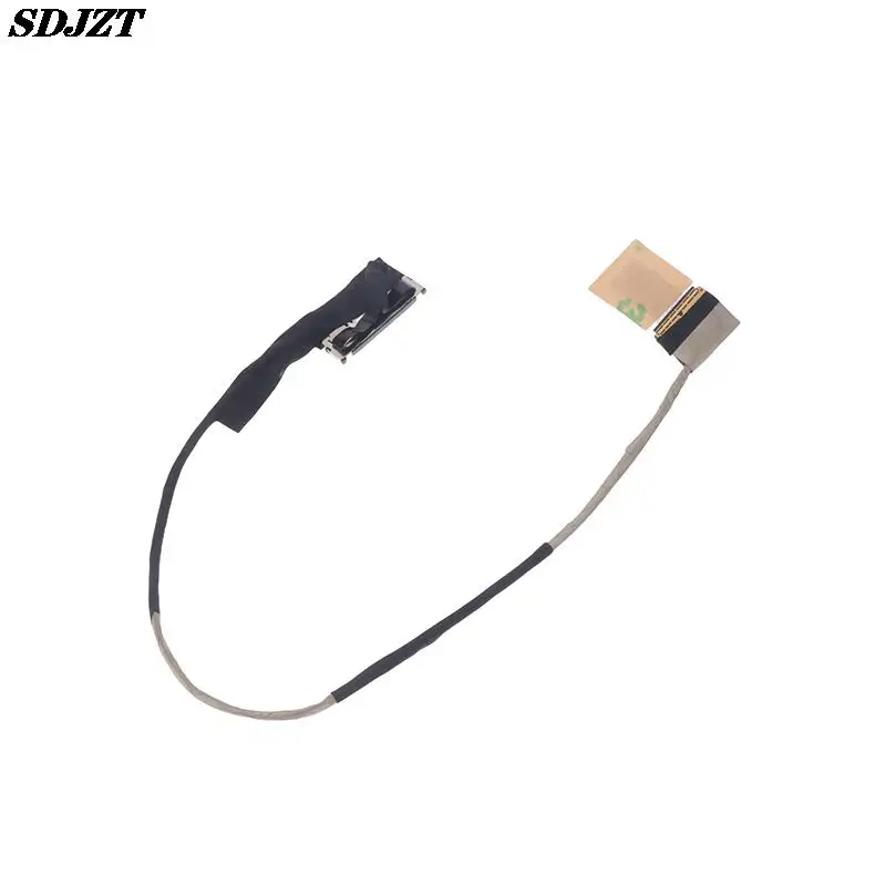LCD Cable Screen Flex Cable Display Screen For HP 740 G5 745 840 845 g5 ZBOOK 15U G6 Laptop Parts