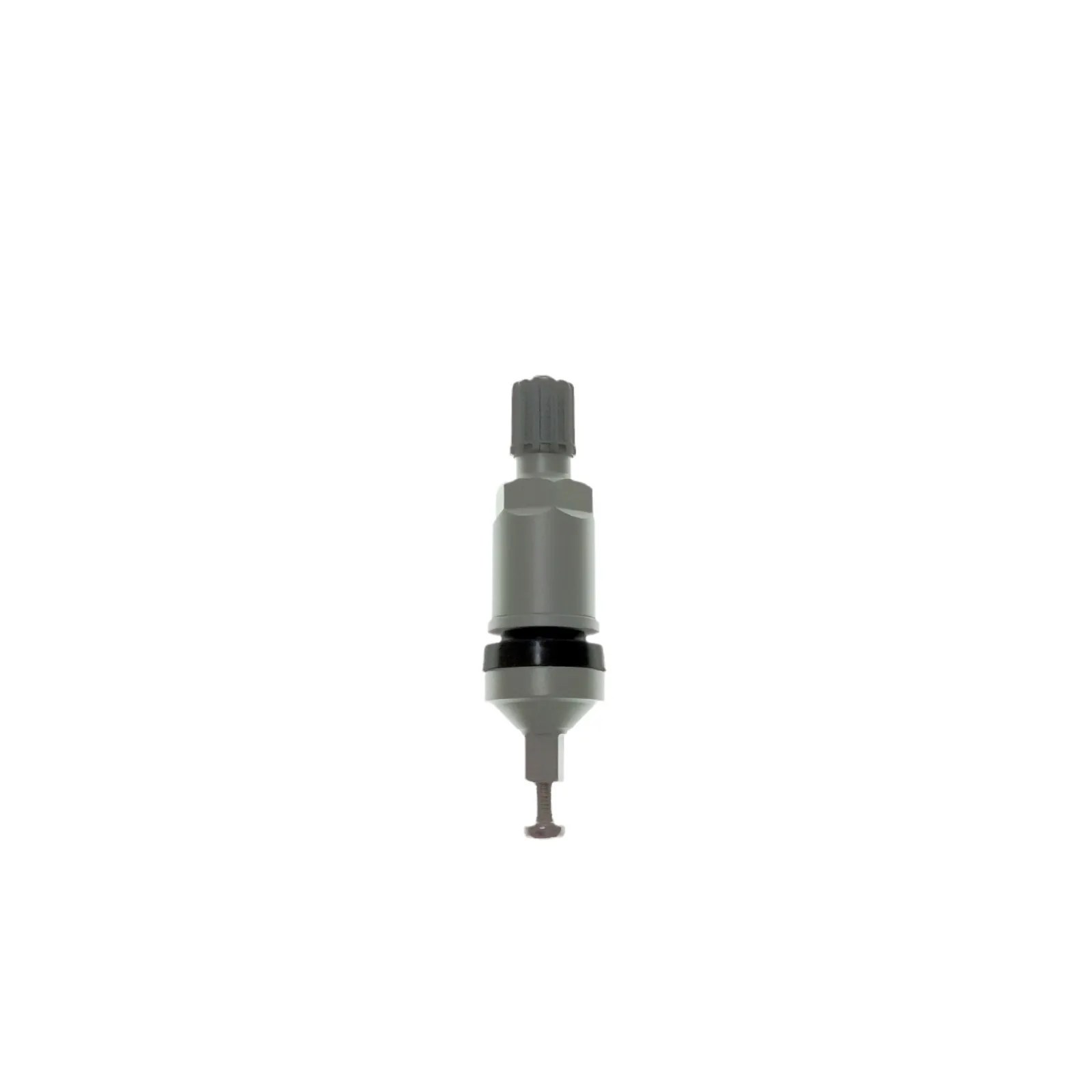 

TPMS-32 Tire Pressure Sensor Valve Stem Metal Suitable for Toyota Sena