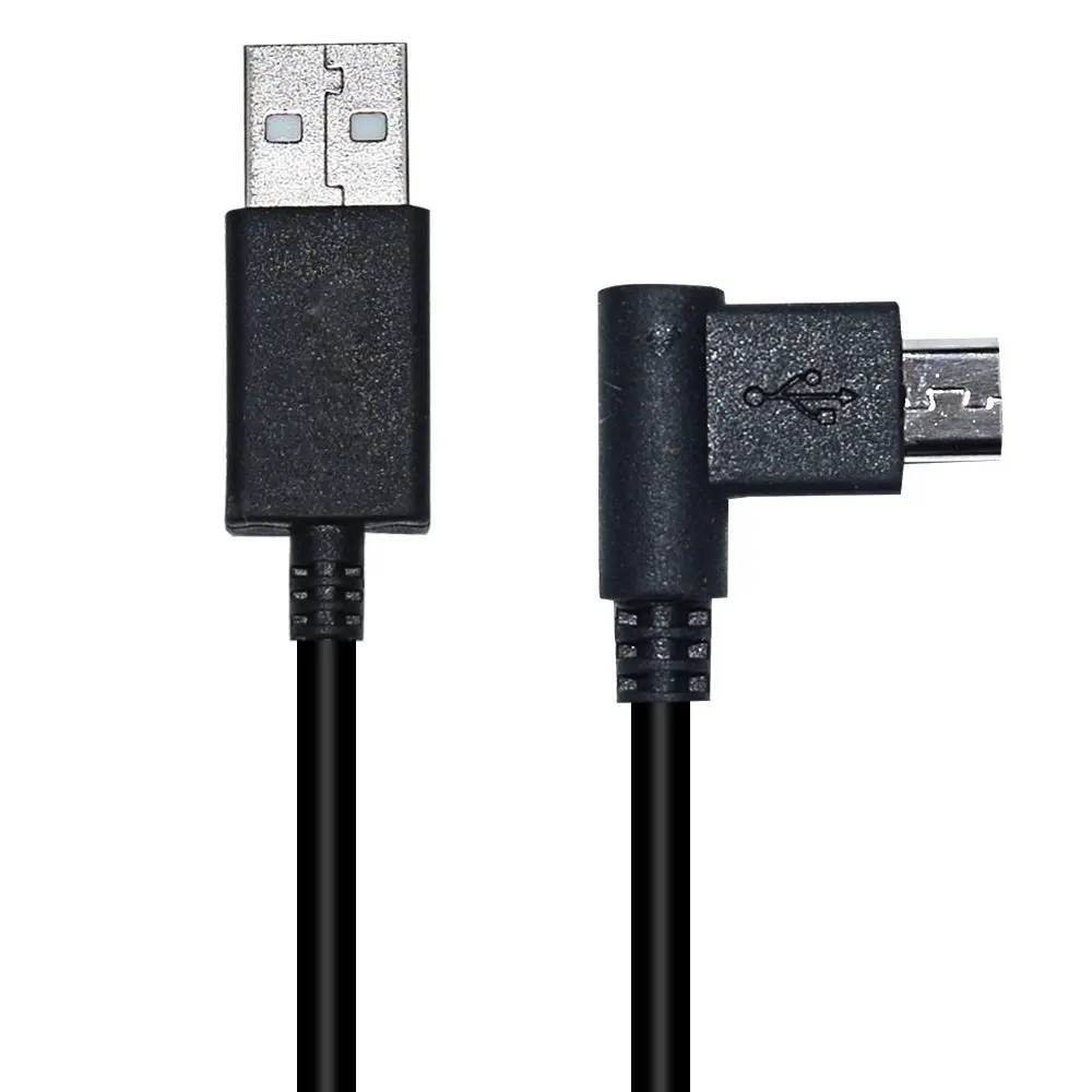 Usb Charging Cable Date Sync Tablet Power Cord Replacement