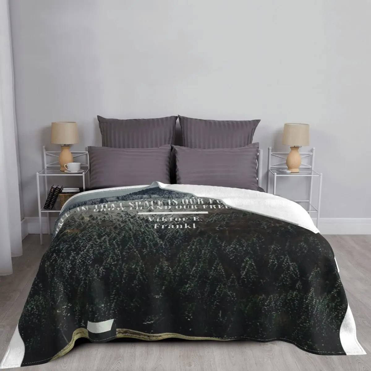 ���� E. ����Ŭ ��� ħ�뺸 ħ��, ������ ħ�뺸 �� ħ��