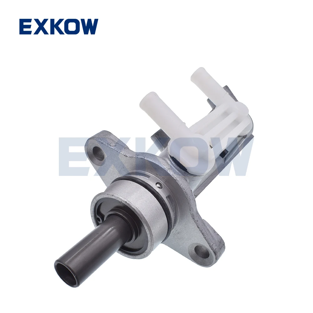 Brake Master Cylinder Pump Assy for TOYOTA DYNA KDY221 KDY22 KDY23 2001-47201-25270 4720125270 brake master cylinder
