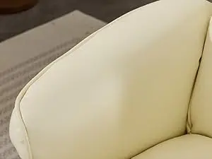 recliner chairs for adults clearance