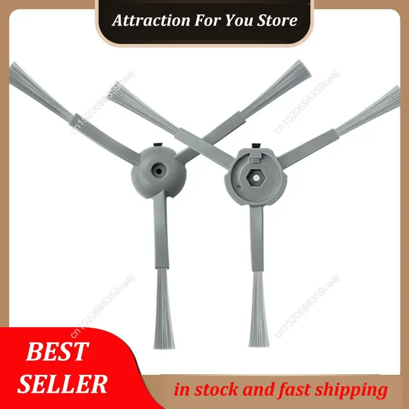 Slide image 5e092fcc1dc0448182de379a5bdc10d2