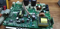 Original Circuit Board Power Board for Juki 1790A Button Sewing Machine - Image 2