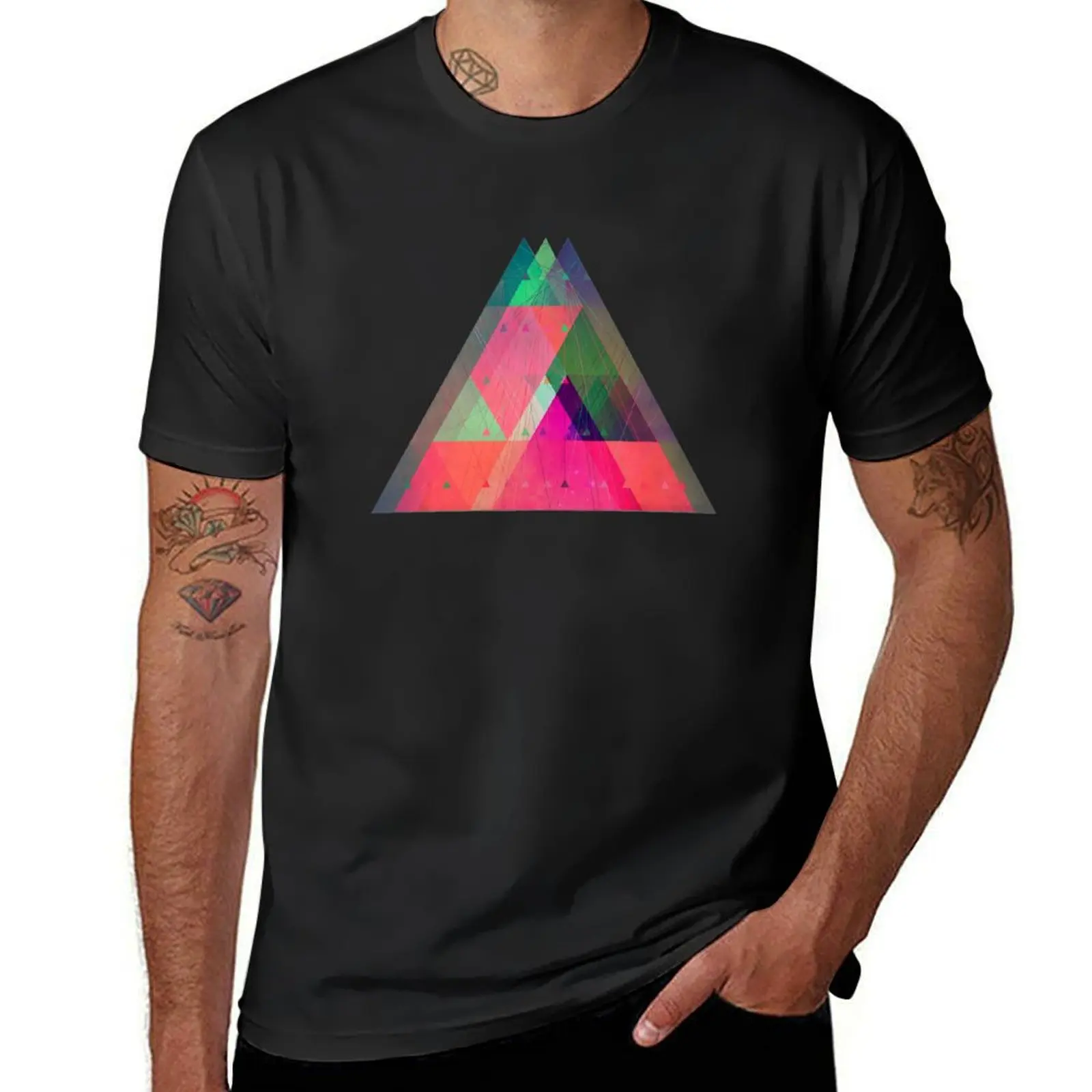 

0637 // 8try T-Shirt sports fans summer clothes kawaii clothes clothes for men