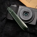 Finger Strap 03