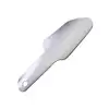 Portable Military Beach Shovel Survival Spade Dibble Trowel Garden Camping Outdoor Emergency Tool 5