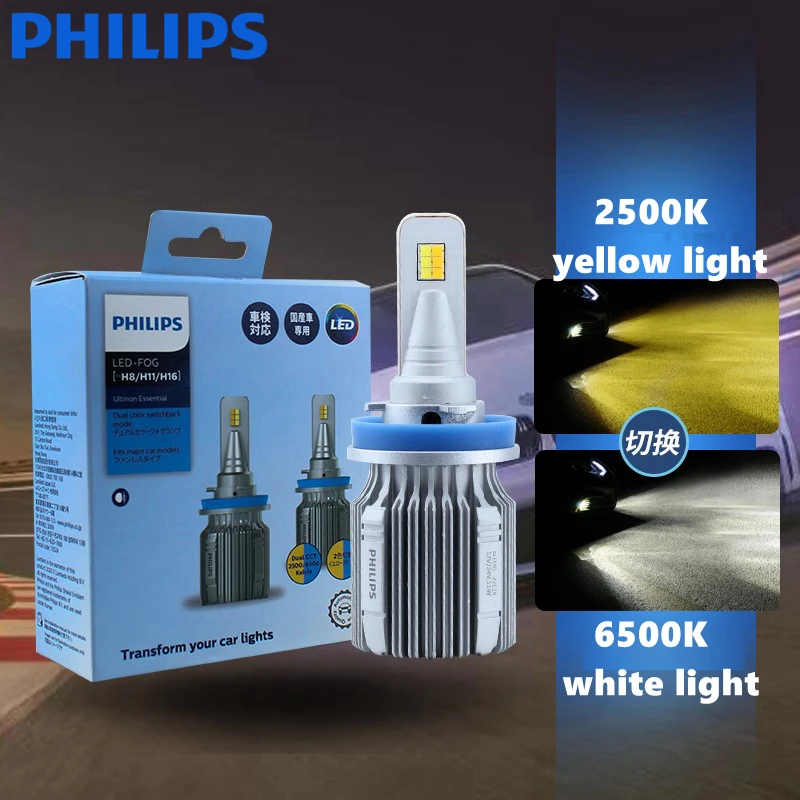 es.aliexpress.com