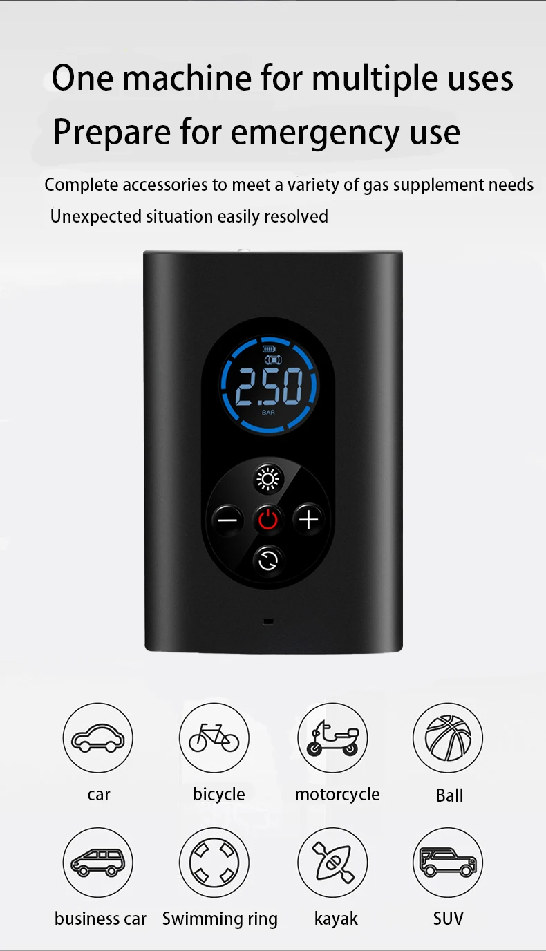 �޴�� �̴� ����Ʈ �ٱ�� ���� ������ �ڵ��� Ÿ�̾� �ڵ��� ���� ����, �ڵ��� ��ǰ, ���� ��Ƭ ���͸�