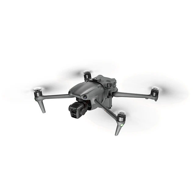 Drones De Pesca Dispositivo Lanzador Airdrop Para Dji Mini Pro