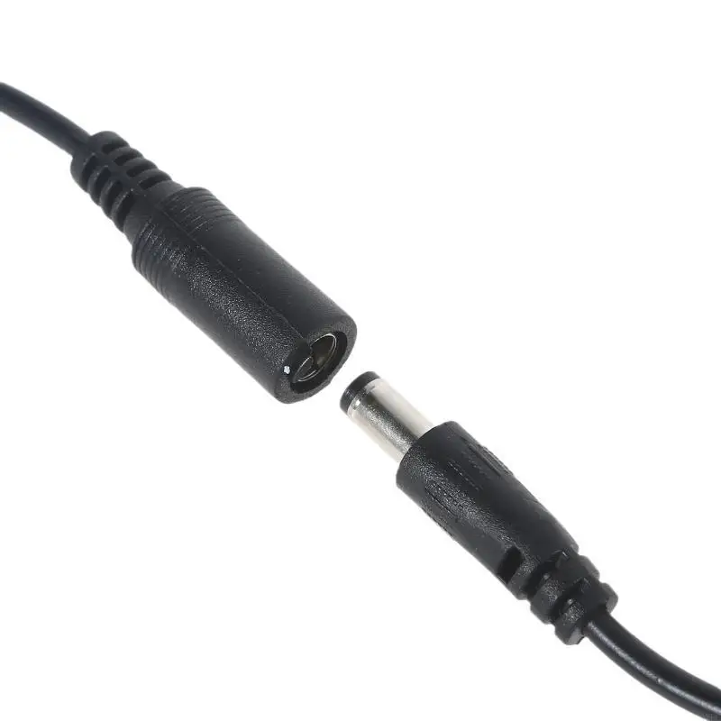 DC 1.5V 1A 전원 공급 장치 어댑터용 100-240V 1.5V 배터리 구동 장치용 1Pc 1.5V AA AAA 배터리 교체