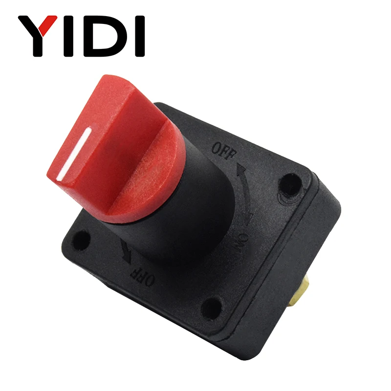 rotativo desconexao energia para barco marinho 02