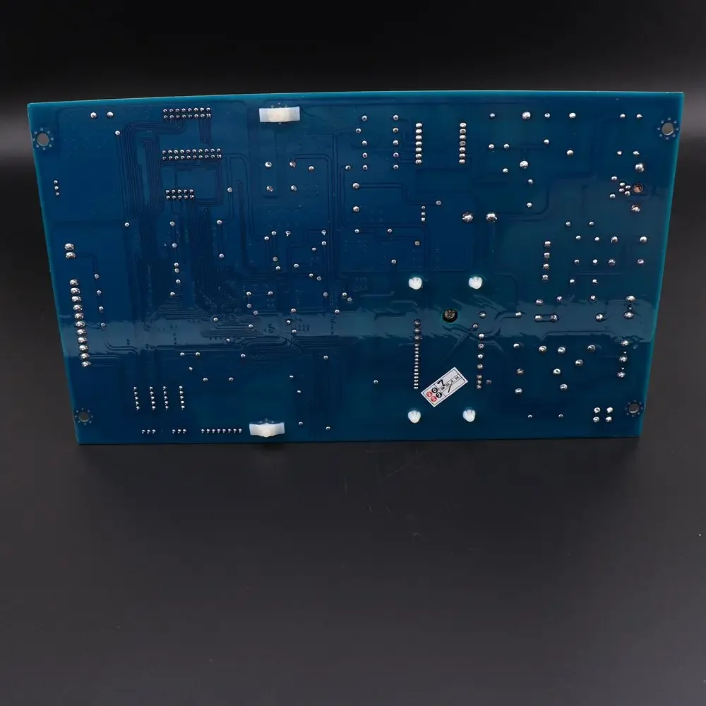 현대 STVF5 STVF7 엘리베이터 문짝 컨트롤러 보드 HIDC-N, 기존 DI-INT-7A-M PCB 엘리베이터 부품 교체, 1 개