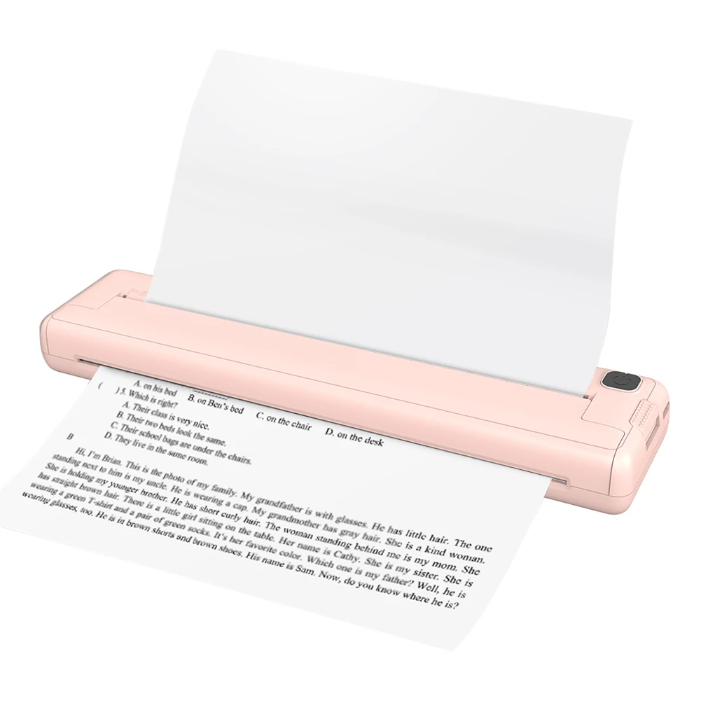 BT ޴  ,  ũ  , 1000mAh ͸ ,  