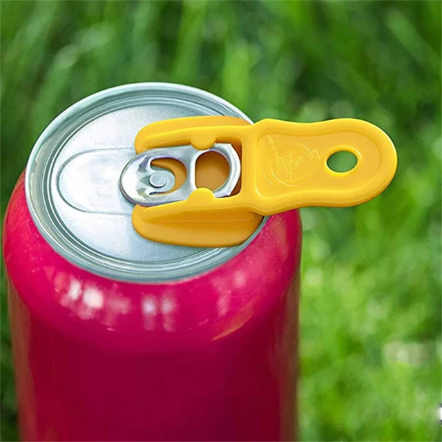 Cooking Concepts Can and Bottle Openers