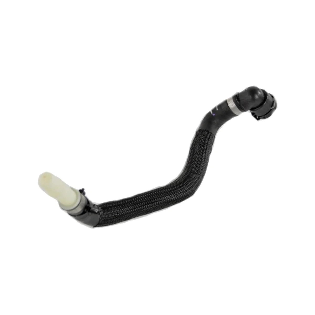 

52014624AA Car Water Pipe Heater Hose Car