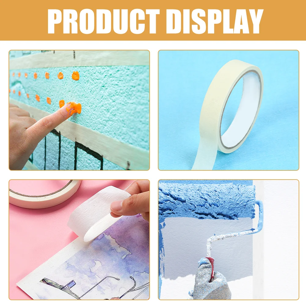  л ٸ ȭƮ Ʈ  ŷ , ߰  󺧸, DIY , 5 