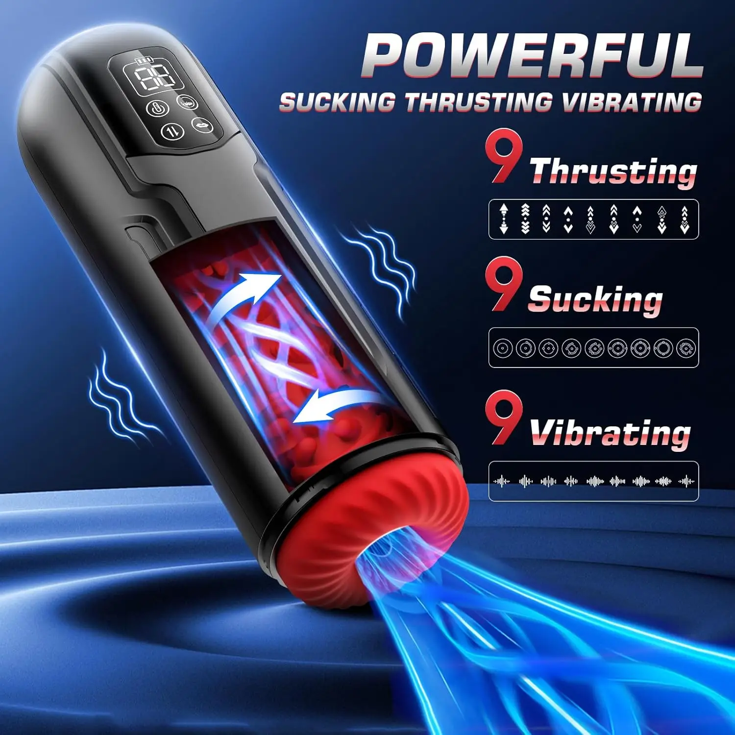 dsc-products