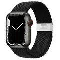 Black-S