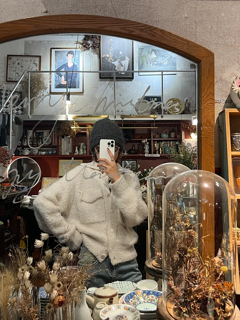  width=800></p>
<p><img src=https://ae01.alicdn.com/kf/S8c2fcd24e77b44eeb3d2c9d66b45eb88O.jpg alt=