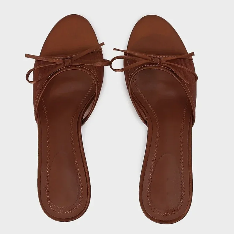 knee length dresses for ladies Ellen | Womens Traditional Shearling Slippers | Navy, Nut