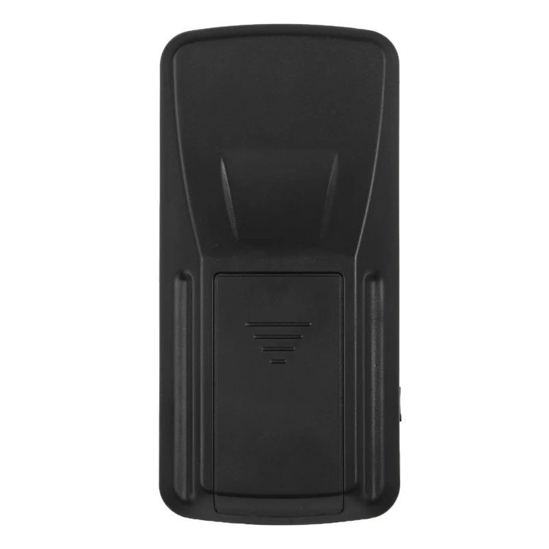 Greatwall Haval Ÿ̾  TPMS α׷ , Ÿ̾ ȸ ʱȭ, 3641130-K80, 3641110AK80XA, 3641130K80, ǰ