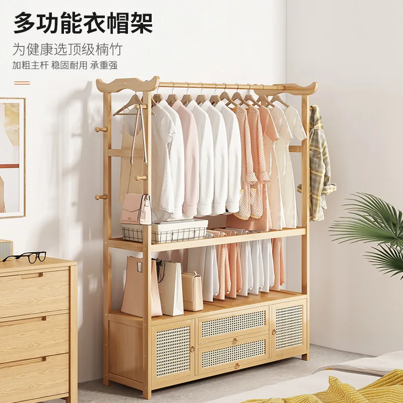 楠 家具 タンス クローゼット （寝室のクローゼット,リビングルームの 
