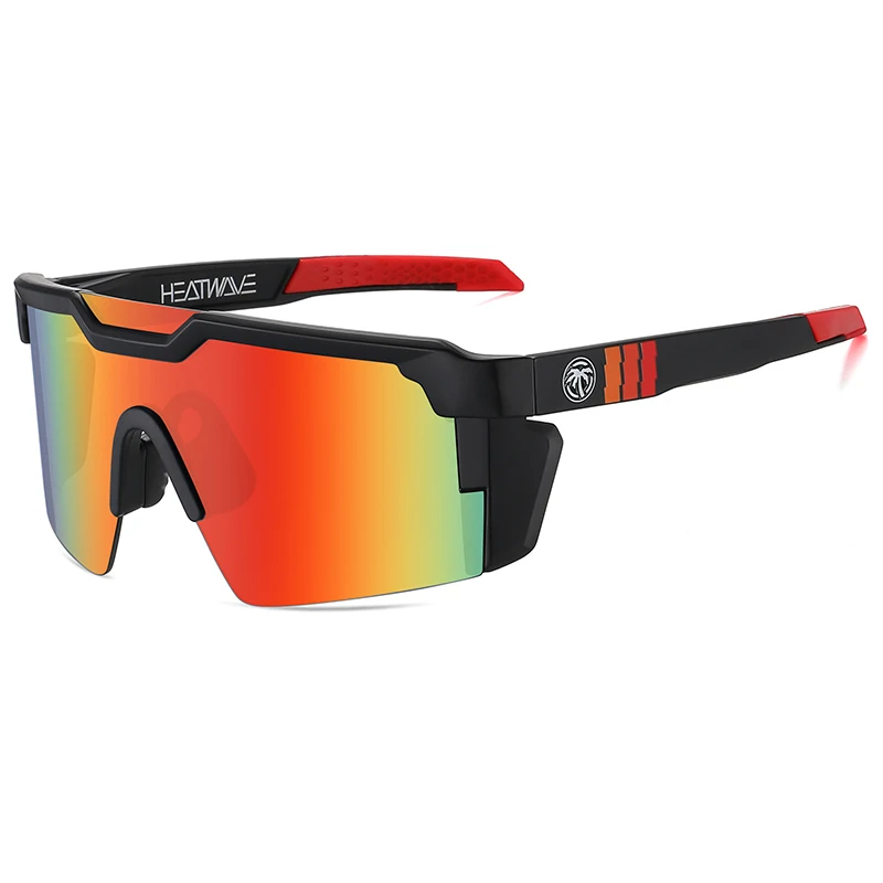 Luxury Sport Sunglasses 21