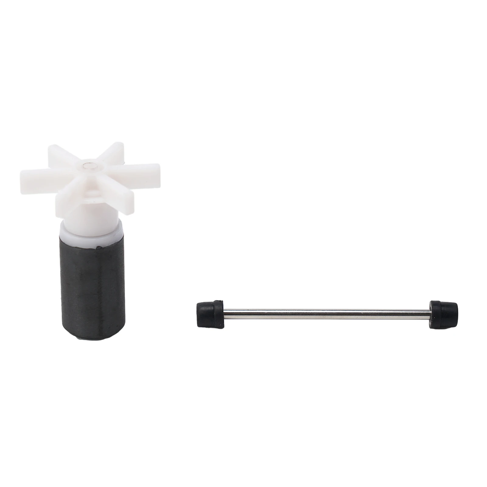 Per Lay Z Spa Pompa Dell'Acqua Correzione Della Girante E02 Guasto Serbatoio Di Pesce Pompa Sommergibile Rotore In Ceramica Micro Accessori Per Pompa 