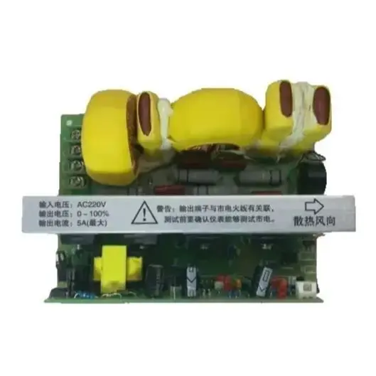 Single phase pure sine wave electronic pressure regulator ZX-300W ZX-1000W ZX-2000W ZX-4000W