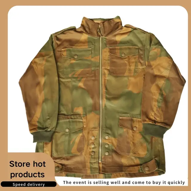 ジャケット・アウター NEIGHBORHOOD DENISON Camo Jacket NEIGHBORHOOD DENISON Camo Jacket