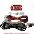 Sanwa wiress