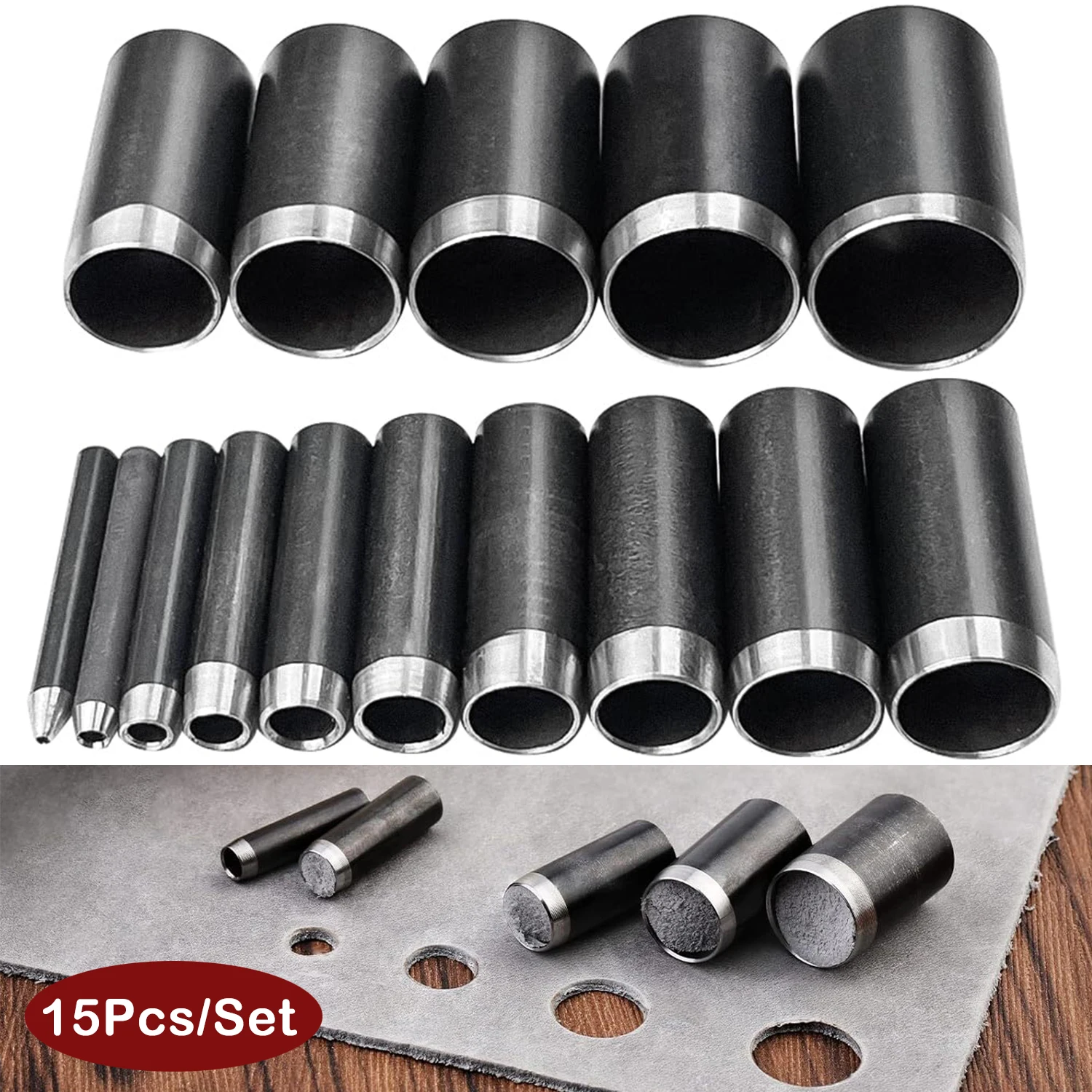 MİKSER SDS (PERFORATOR ÜÇÜN) 60 MM*400 MM MİKSER SDS (PERFORATOR ÜÇÜN) 60 MM*400 MM