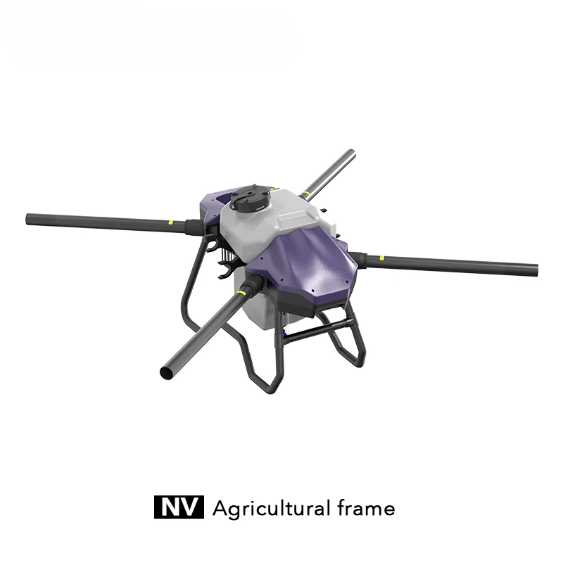 NV416 X9PLUS X9 16 NV420 nv416-x9plus-x9-16-nv420